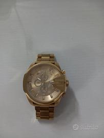 Orologio Diesel