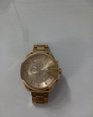 Orologio Diesel