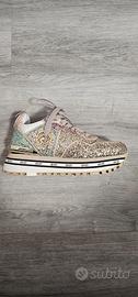 scarpe Lui Jo nr 35