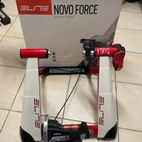 Rulli Elite Novo Force