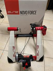 Rulli Elite Novo Force