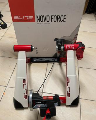 Rulli Elite Novo Force