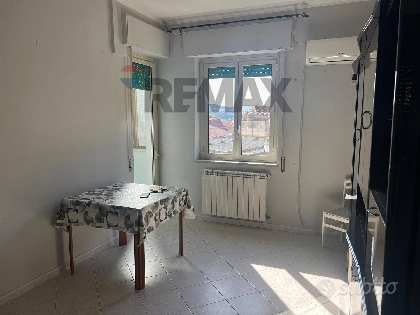 Appartamento - Marineo - Vista 2
