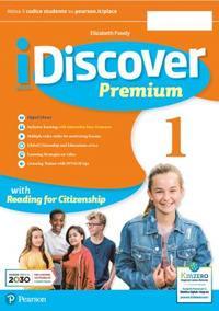 9788883396946 idiscover premium