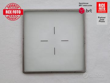 Hasselblad - Standard focusing Screen - 42161