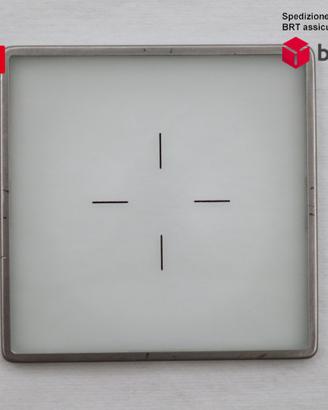 Hasselblad - Standard focusing Screen - 42161