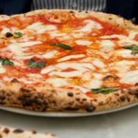 Pizzaiolo