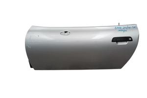 PORTIERA ANTERIORE SINISTRA BMW Z3 Roadster 415182