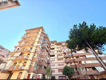 Tommaso natale appartamento 75mq con box