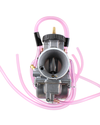 Carburatore Keihin PWK 36 Quad Vent - Airstriker