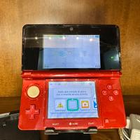 Nintendo 3DS