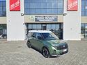 ford-tourneo-courier-1-0-active-automatico-unipro