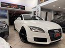 audi-tt-coupe-2-0-tfsi-s-tronic-advanced-plus