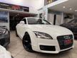 Audi TT Coupé 2.0 TFSI S tronic Advanced plus