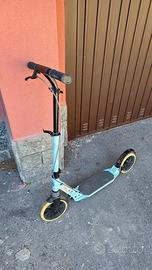 Monopattino Oxelo Town 7 XL