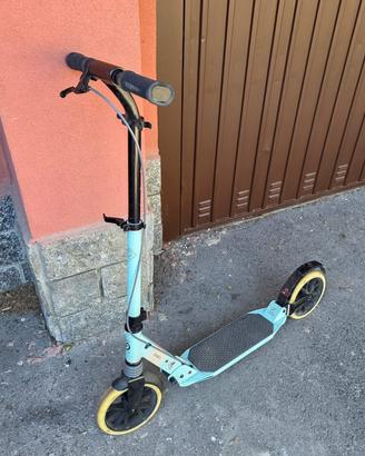 Monopattino Oxelo Town 7 XL