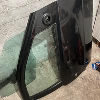 Ricambi fiat punto 2006