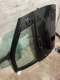 Ricambi fiat punto 2006