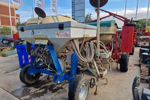 Vertulli SEMINATRICE SP430K2