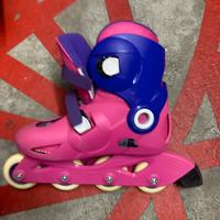 Rollerblade Bimba