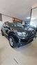 dacia-duster-1-5-blue-dci-8v-115-cv-4x2-essential