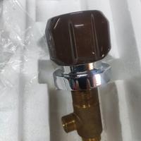 serie rubinetteria vintage 