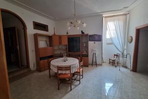 Appartamento in zona centrale