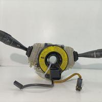 DEVIOLUCI MITSUBISHI Colt Serie 3P (Z30) MR986420