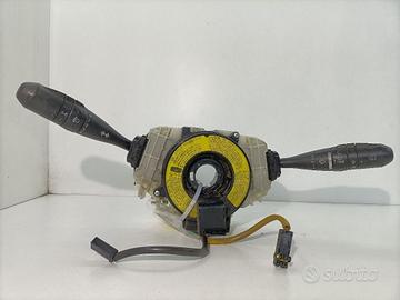 DEVIOLUCI MITSUBISHI Colt Serie 3P (Z30) MR986420