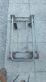 carrellino 50 euro