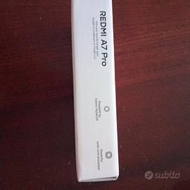 telefono cellulare 