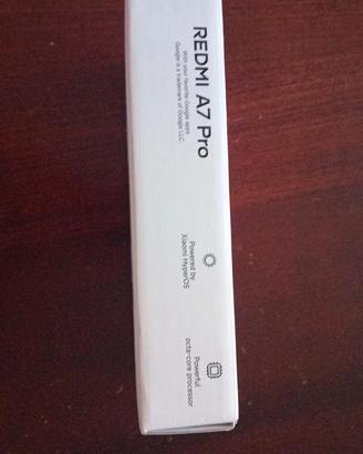 telefono cellulare 