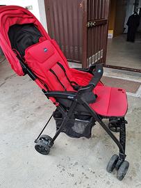 Passeggino Chicco Leggero