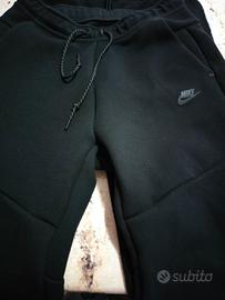 Nike tech e hoodrich
