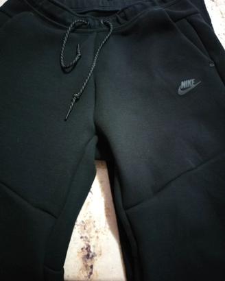 Nike tech e hoodrich