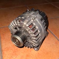 Alternatore bmw