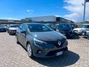 renault-clio-tce-100-cv-gpl-5-porte-intens
