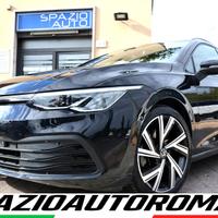 Volkswagen Golf Variant 2.0 TDI 150CV DSG **PREZZO