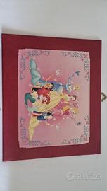 Quadretti per bambini