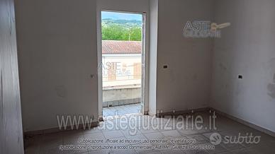 Appartamento Bolognano [A4348605]