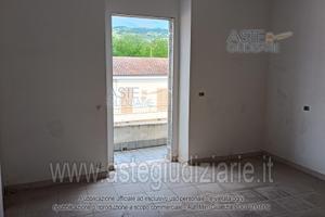 Appartamento Bolognano [A4348605]