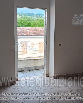 Appartamento Bolognano [A4348605]