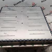 Scatola Batteria Volkswagen ID3