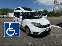 fiat-doblo-1-6-mtj-120cv-euro6-pedana-disabili