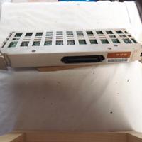 Scheda  8sli dsc Samsung 500