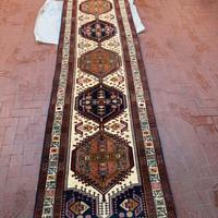 tappeto corsia Passatoia 