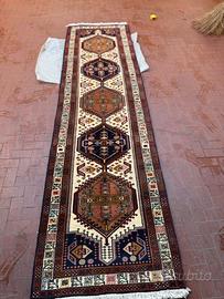 tappeto corsia Passatoia 