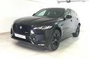jaguar-f-pace-2-0-d-163-cv-awd-aut-r-dynamic-s-