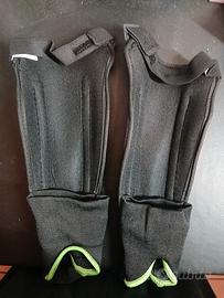 Uhlsports parastinchi