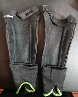 Uhlsports parastinchi
